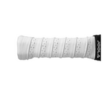 JOOLA Solaire CFS 14 Composite Paddle