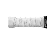 JOOLA Solaire CFS 14 Composite Paddle