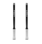 JOOLA Radius CGS 14 Graphite Pickleball Paddle