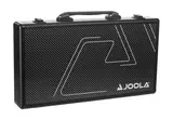 JOOLA Aluminum Pickleball Paddle Case