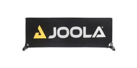 JOOLA Pro Barrier Flex Short (3 Pack)