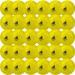 JOOLA Primo Outdoor Pickleball Balls (Box of 100)