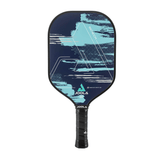 JOOLA Seneca 16mm Pickleball Paddle