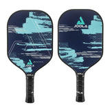 JOOLA Seneca 16mm Pickleball Paddle