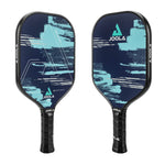 JOOLA Seneca 16mm Pickleball Paddle