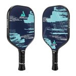 JOOLA Seneca 16mm Pickleball Paddle