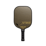 Prolite Supernova Pro LX Pickleball Paddle