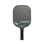 Prolite Supernova Pro LX