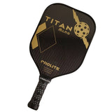 Titan LRG Black Diamond Series