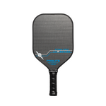 Prolite Titan Pro LX Paddle