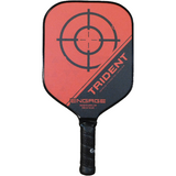 TRIDENT