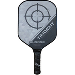 TRIDENT