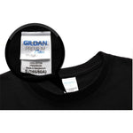 Pickleball Legend T-shirt - Pickleball Clearance