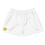 Women's Pickleball Bottoms