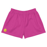 Women's Pickleball Shorts 