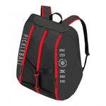 Armour PIckleball Pro Bag - Pickleball Clearance