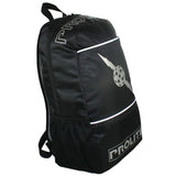 PROLITE Fuel Pickleball Backpack