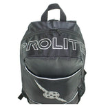 PROLITE Fuel Pickleball Backpack