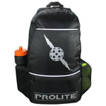 PROLITE Fuel Pickleball Backpack