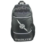 PROLITE Fuel Pickleball Backpack