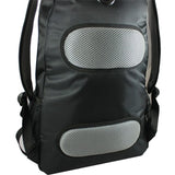 PROLITE Fuel Pickleball Backpack