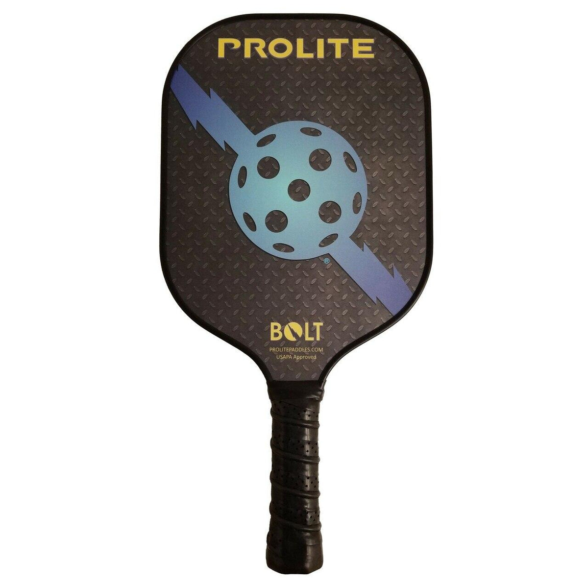 10 Best Pickleball Paddles For Intermediate Players In 2024 10 Best Pickleball Paddles For Intermediate Players In 2024