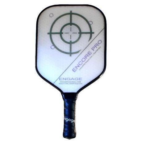 ENCORE PRO Pickleball Clearance