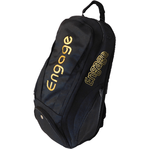 Engage Players Backpack – Pickleball Clearance