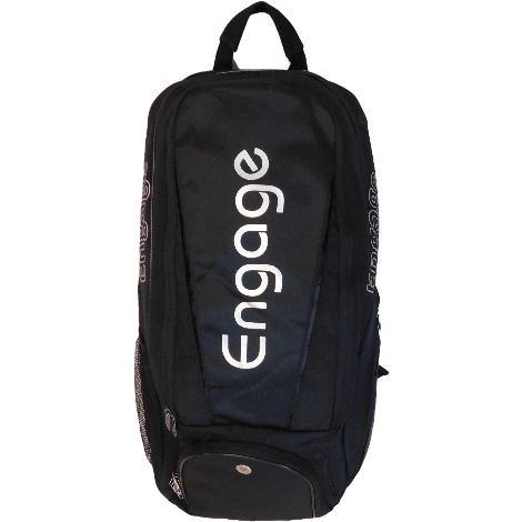 Engage Players Backpack – Pickleball Clearance