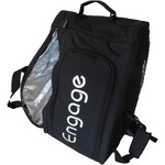 Engage Team Bag - Pickleball Clearance