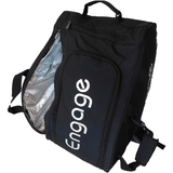 Engage Team Bag - Pickleball Clearance
