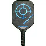 Pickleball Paddles for former tennis players