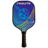 Illuminate 2.0 - I Series - Pickleball Clearance