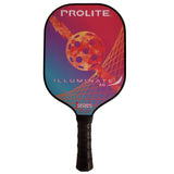 Illuminate 2.0 - I Series - Pickleball Clearance