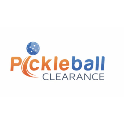 Pickleball Clearance Gift Card - Pickleball Clearance