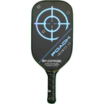 Pickleball Paddles for former Tennis players