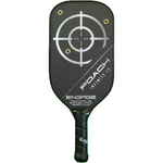 Engage Pickleball Paddles