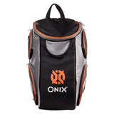 ONIX Backpack - Pickleball Clearance