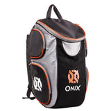 ONIX Backpack - Pickleball Clearance