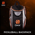 ONIX Backpack - Pickleball Clearance