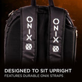 ONIX Backpack - Pickleball Clearance