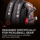 ONIX Backpack - Pickleball Clearance