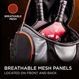 ONIX Backpack - Pickleball Clearance