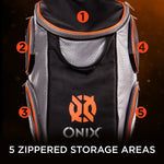 ONIX Backpack - Pickleball Clearance