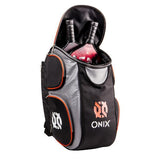 ONIX Backpack - Pickleball Clearance