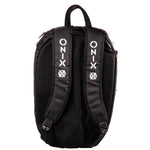 ONIX Backpack - Pickleball Clearance