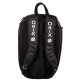 ONIX Backpack - Pickleball Clearance