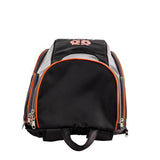 ONIX Backpack - Pickleball Clearance