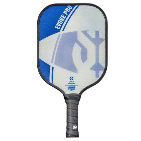 Pickleball Paddles