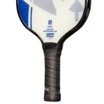 Evoke Pro - Pickleball Clearance